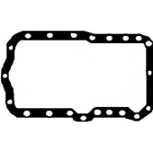 Прокладка маслянного поддона REINZ 71-35784-00