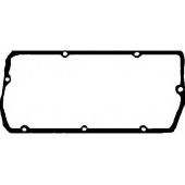 Прокладка крышки головки цилиндра REINZ 71-35788-00