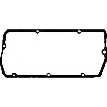 Прокладка крышки головки цилиндра REINZ 71-35788-00