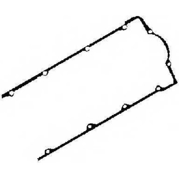 Прокладка крышки головки цилиндра REINZ 71-35794-00