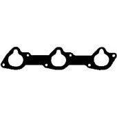 Прокладка впускного коллектора REINZ 71-35796-00