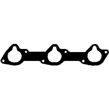 Прокладка впускного коллектора REINZ 71-35796-00