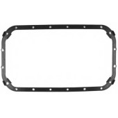 Прокладка маслянного поддона REINZ 71-35872-00
