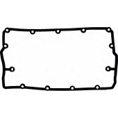 Прокладка крышки головки цилиндра REINZ 71-35884-00