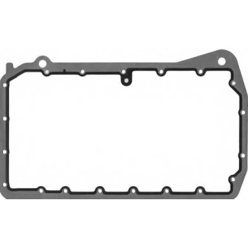 Прокладка маслянного поддона REINZ 71-35886-00