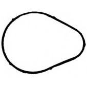 Прокладка впускного коллектора REINZ 71-35899-00