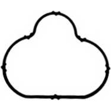 Прокладка впускного коллектора REINZ 71-35903-00