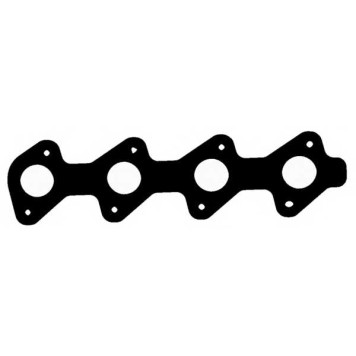 Прокладка выпускного коллектора REINZ 71-35918-00