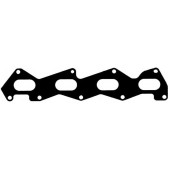 Прокладка выпускного коллектора REINZ 71-35919-00