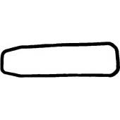 Прокладка маслянного поддона REINZ 71-35936-00