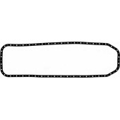 Прокладка маслянного поддона REINZ 71-35937-00