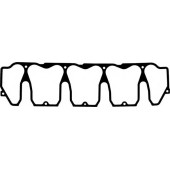 Прокладка крышки головки цилиндра REINZ 71-36002-00