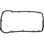 Прокладка крышки головки цилиндра REINZ 71-36033-00