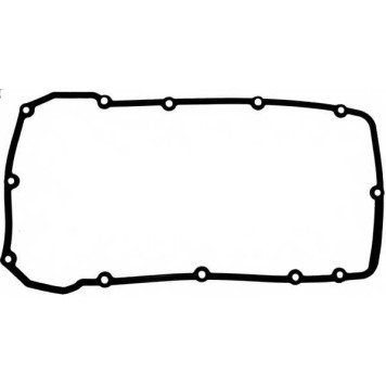 Прокладка крышки головки цилиндра REINZ 71-36033-00