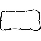 Прокладка крышки головки цилиндра REINZ 71-36034-00