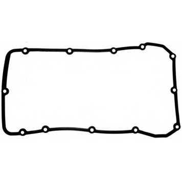 Прокладка крышки головки цилиндра REINZ 71-36034-00