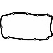 Прокладка крышки головки цилиндра REINZ 71-36036-00