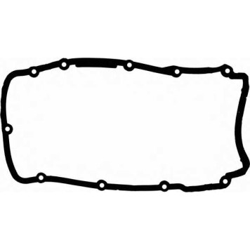 Прокладка крышки головки цилиндра REINZ 71-36036-00