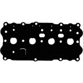 Прокладка крышки головки цилиндра REINZ 71-36037-00