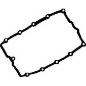 Прокладка крышки головки цилиндра REINZ 71-36041-00
