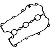 Прокладка крышки головки цилиндра REINZ 71-36044-00