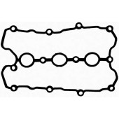 Прокладка крышки головки цилиндра REINZ 71-36046-00