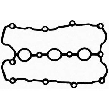 Прокладка крышки головки цилиндра REINZ 71-36046-00