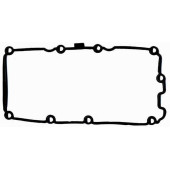 Прокладка крышки головки цилиндра REINZ 71-36049-00