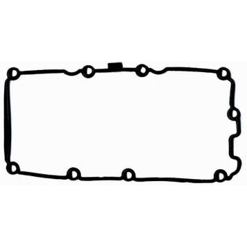 Прокладка крышки головки цилиндра REINZ 71-36049-00