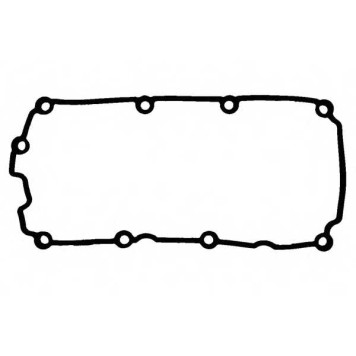 Прокладка крышки головки цилиндра REINZ 71-36051-00