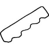 Прокладка крышки головки цилиндра REINZ 71-36054-00