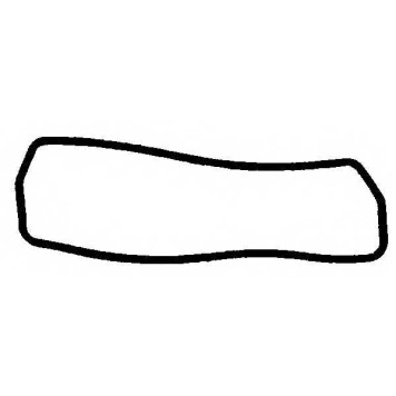 Прокладка крышки головки цилиндра REINZ 71-36056-00