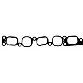 Прокладка впускного коллектора REINZ 71-36057-00