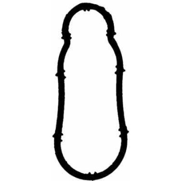 Прокладка впускного коллектора REINZ 71-36067-00