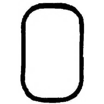 Прокладка корпуса впускного коллектора REINZ 71-36068-00