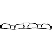 Прокладка впускного коллектора REINZ 71-36071-00