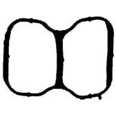 Прокладка впускного коллектора REINZ 71-36073-00