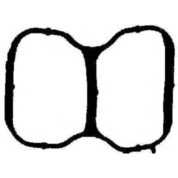 Прокладка впускного коллектора REINZ 71-36073-00