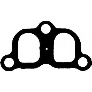 Прокладка впускного коллектора REINZ 71-36074-00