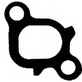 Прокладка впускного коллектора REINZ 71-36076-00