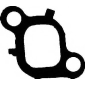 Прокладка впускного коллектора REINZ 71-36079-00