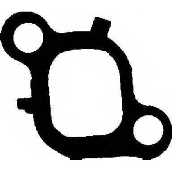 Прокладка впускного коллектора REINZ 71-36079-00