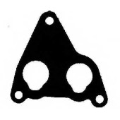 Прокладка впускного коллектора REINZ 71-36084-00