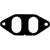 Прокладка выпускного коллектора REINZ 71-36086-00