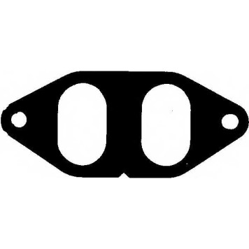 Прокладка выпускного коллектора REINZ 71-36086-00
