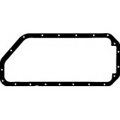 Прокладка маслянного поддона REINZ 71-36087-00