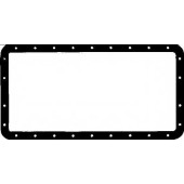 Прокладка маслянного поддона REINZ 71-36088-00