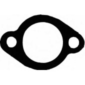 Прокладка выпускного коллектора REINZ 71-36089-00