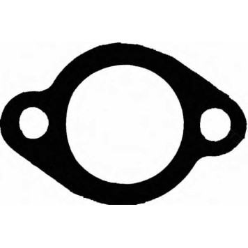 Прокладка выпускного коллектора REINZ 71-36089-00