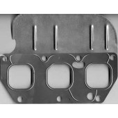 Прокладка выпускного коллектора REINZ 71-36091-00